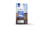 Montego Karoo Beef & Lamb Meat Bits 120 g